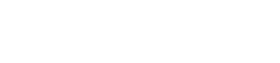 Pension Pek